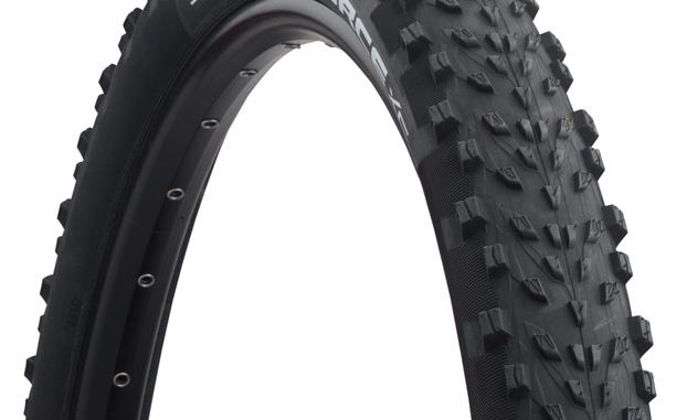 Win a pair of MICHELIN® Force XC Tires