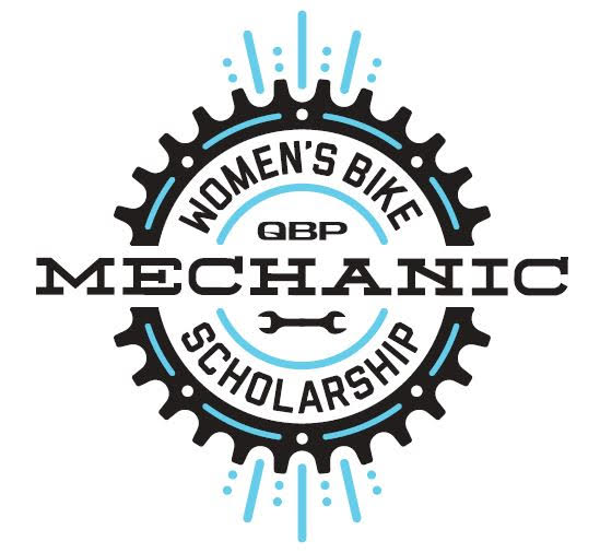 Women's Bicycle Mechanics Scholarship