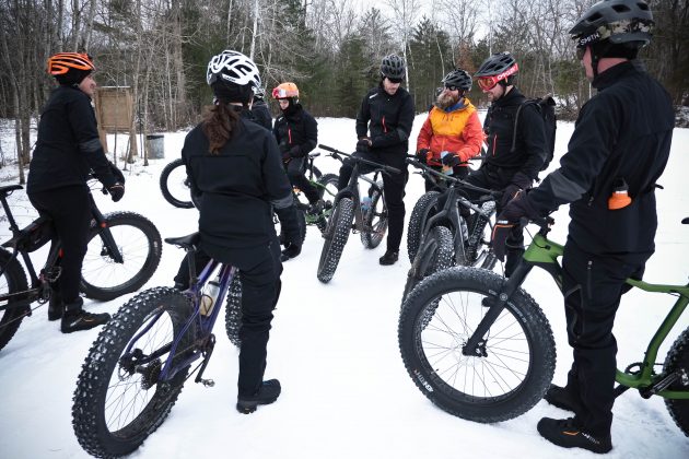 45nrth-media-camp_cuyuna-mn-10