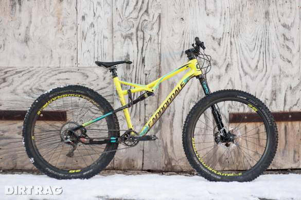 Cannondale_Bad_Habit_Full_2-JP