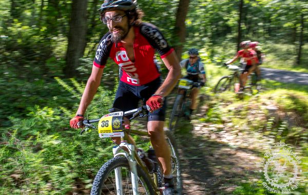 Trans-Sylvania Epic – Singletrack Summer Camp returns with changes for 2017