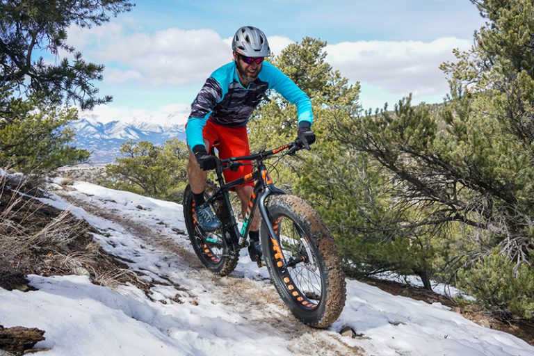 2016 scott big jon