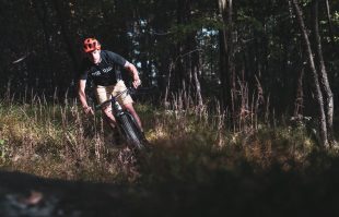 fuse sport 27.5 review