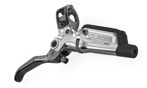 sram-guide-11