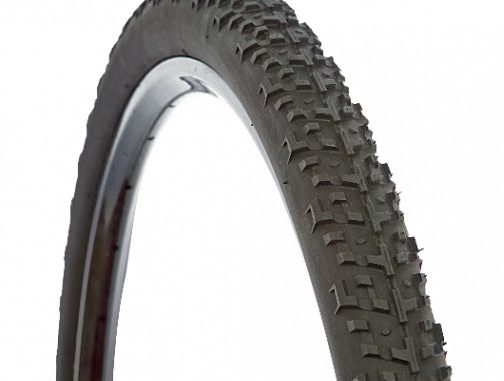 WTB releases new Nano 40c gravel adventure tires