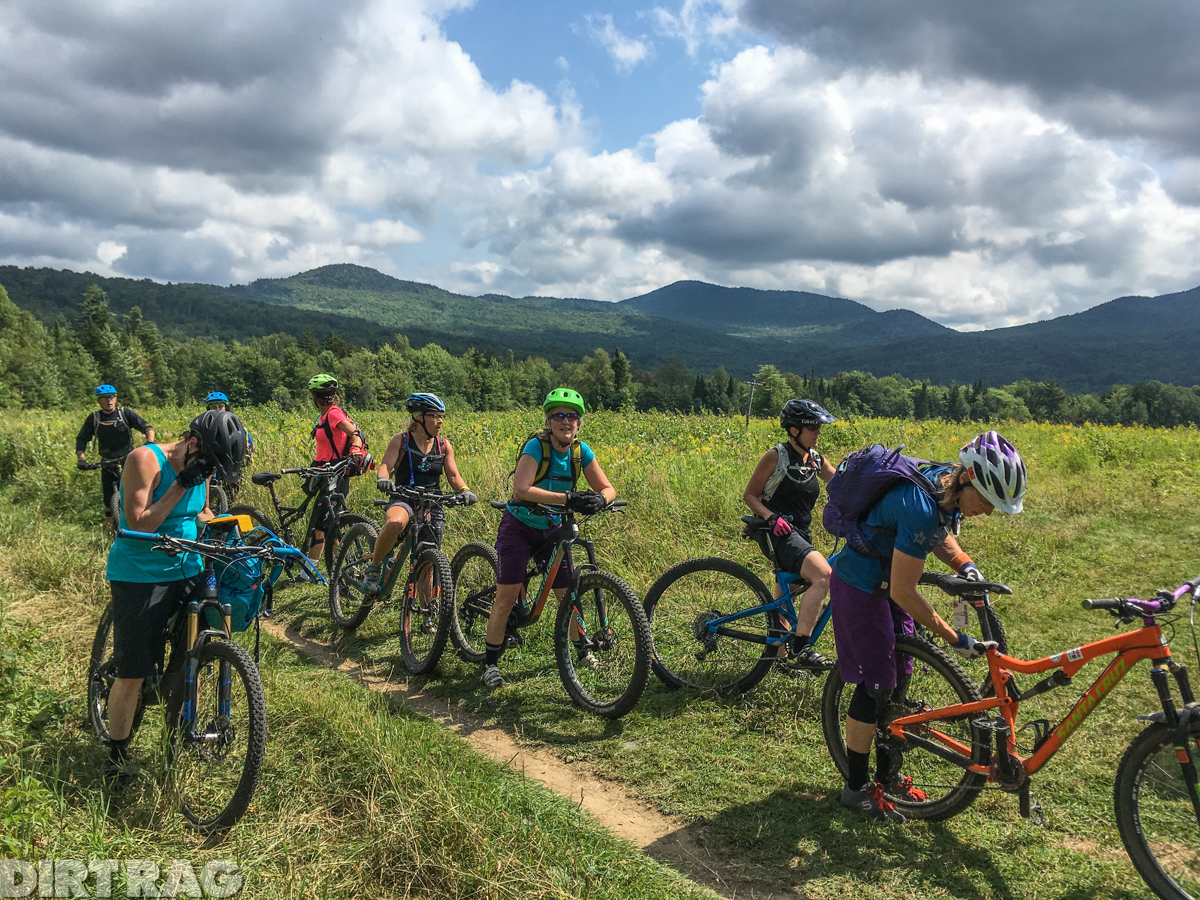 First NEMBA Women’s Summit draws 183 ladies from New England and beyond