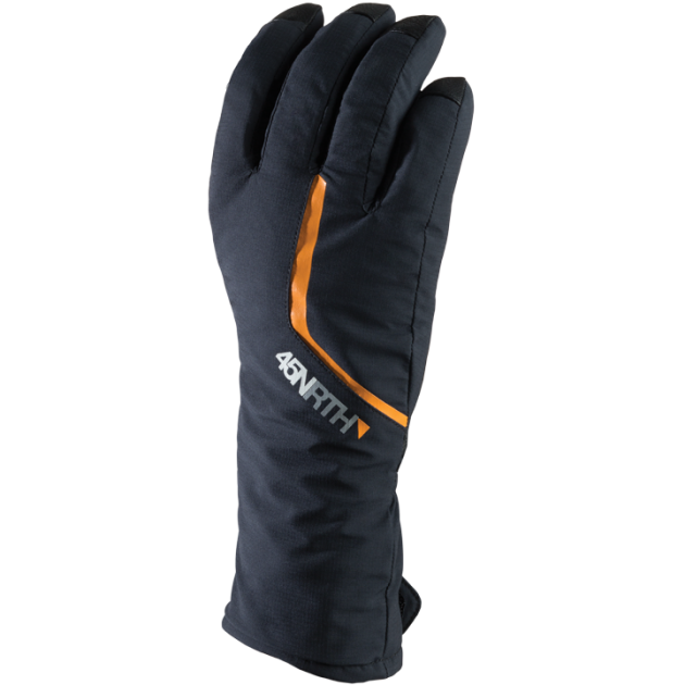 Win a pair of 45NRTH Sturmfist 5 Gloves