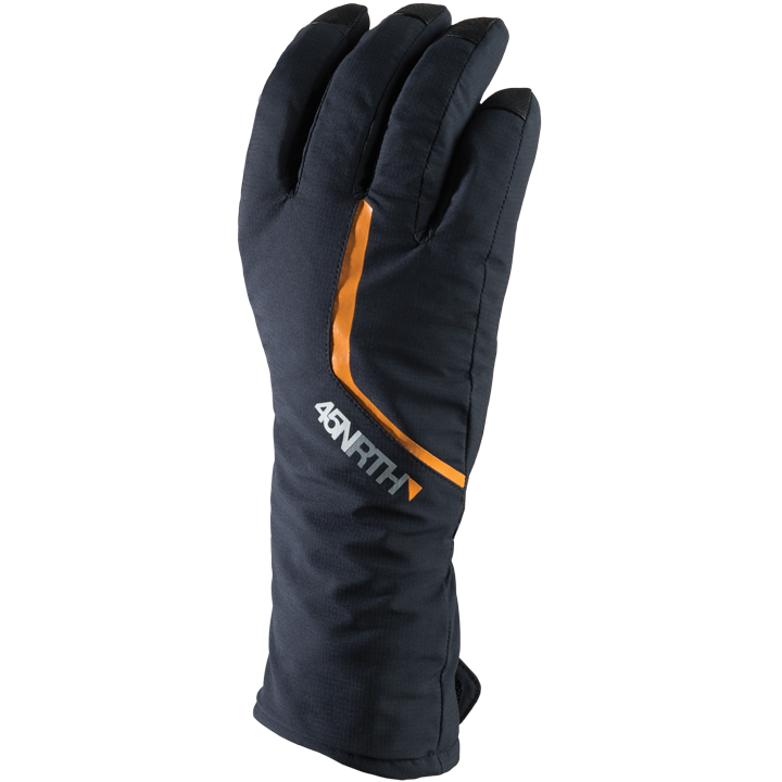 Win a pair of 45NRTH Sturmfist 5 Gloves