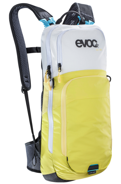 Win an Evoc Hydration Pack