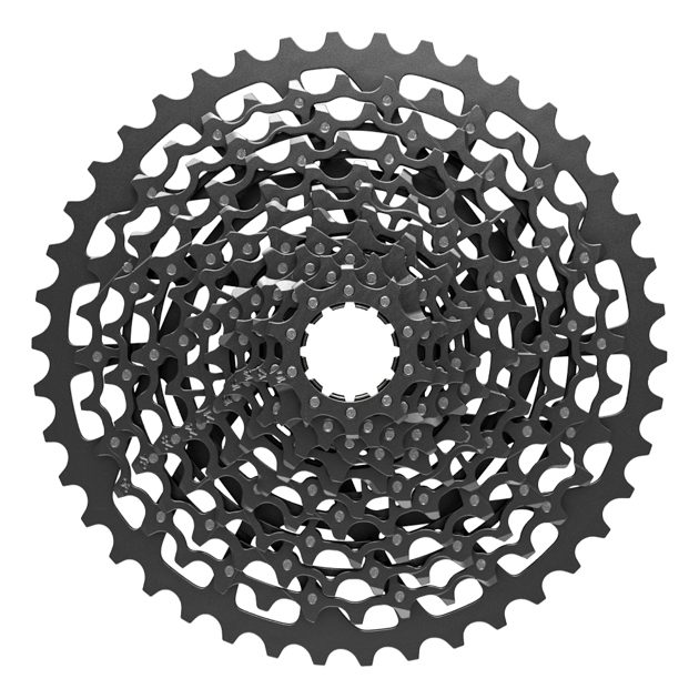Inside Line: New SRAM GX group offers 1×11, 2×11 or 2×10 versions