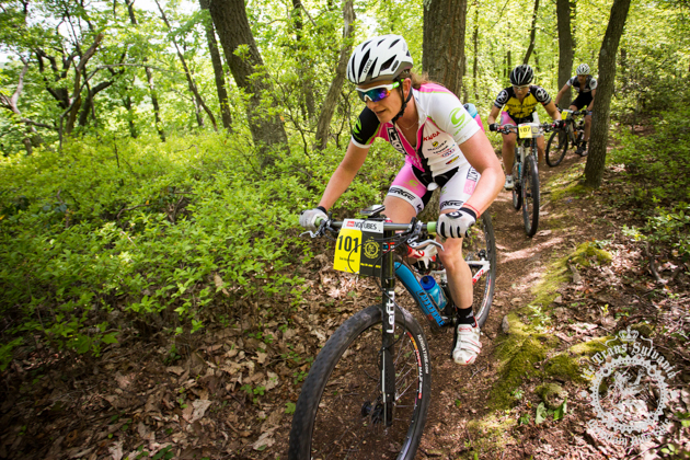 Trans-Sylvania Epic returns with more enduro stages in the mix