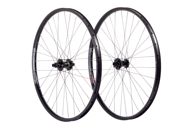 Velocity USA’s Wheel Department now offering American-made wheels