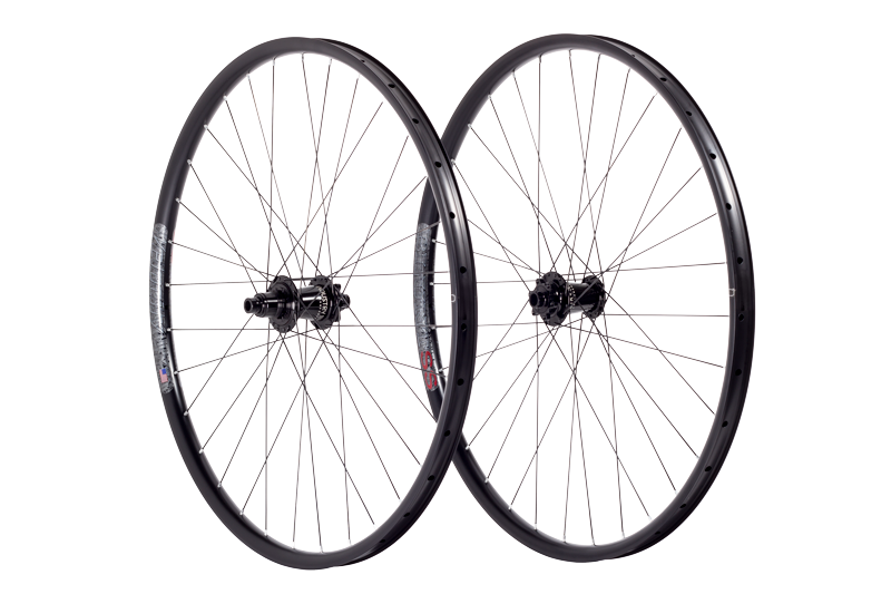 Velocity USA’s Wheel Department now offering American-made wheels
