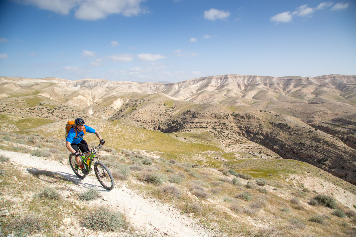 A Ride Through Time A Dirt Rag special feature Dirtscrolls