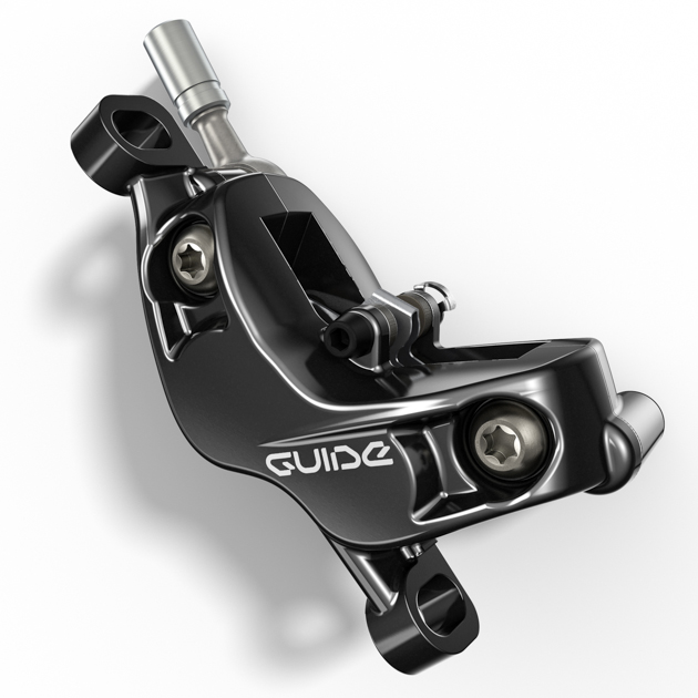 sram-guide-ultimate-1