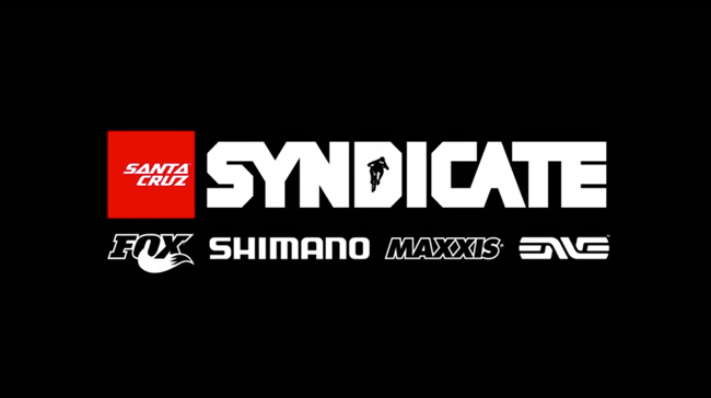 Video: ‘The Syndicate’ – Episode 1