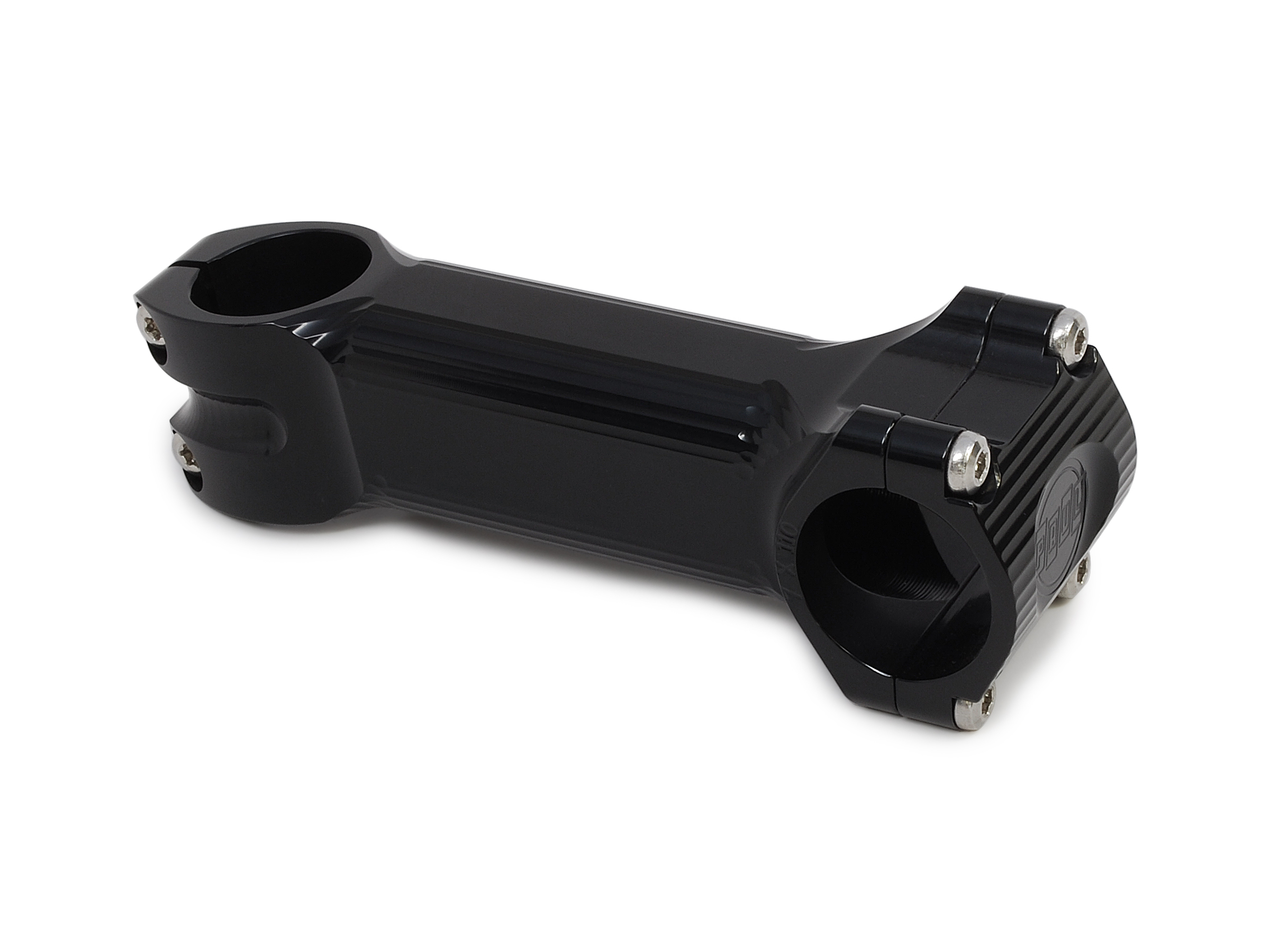 Paul Component Releases Boxcar Stem in 110mm