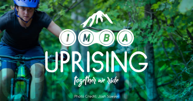 IMBA to host its first women’s summit