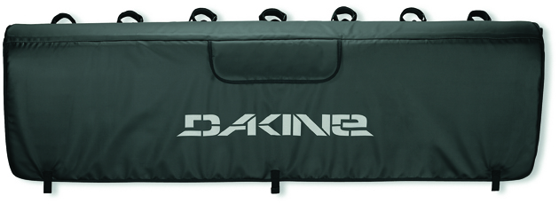 dakine-pickup-pad