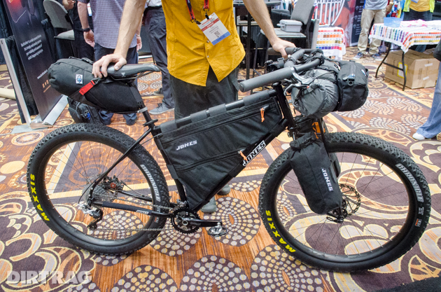 jeff-jones-plus-interbike-2